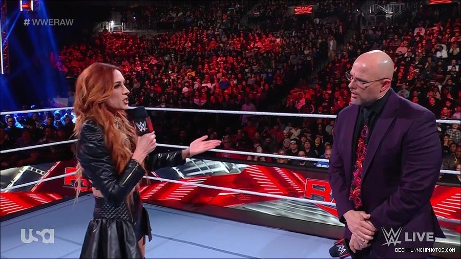 WWE_Monday_Night_Raw_2023_02_13_720p_HDTV_x264-NWCHD_mp4_000283516.jpg