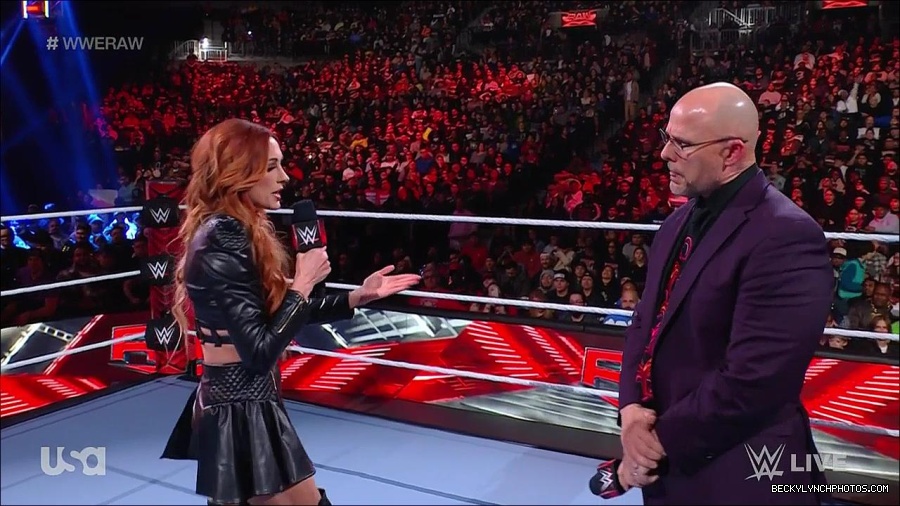 WWE_Monday_Night_Raw_2023_02_13_720p_HDTV_x264-NWCHD_mp4_000283916.jpg