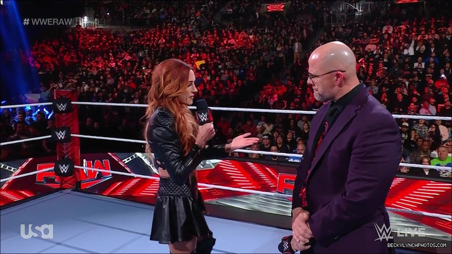 WWE_Monday_Night_Raw_2023_02_13_720p_HDTV_x264-NWCHD_mp4_000284717.jpg