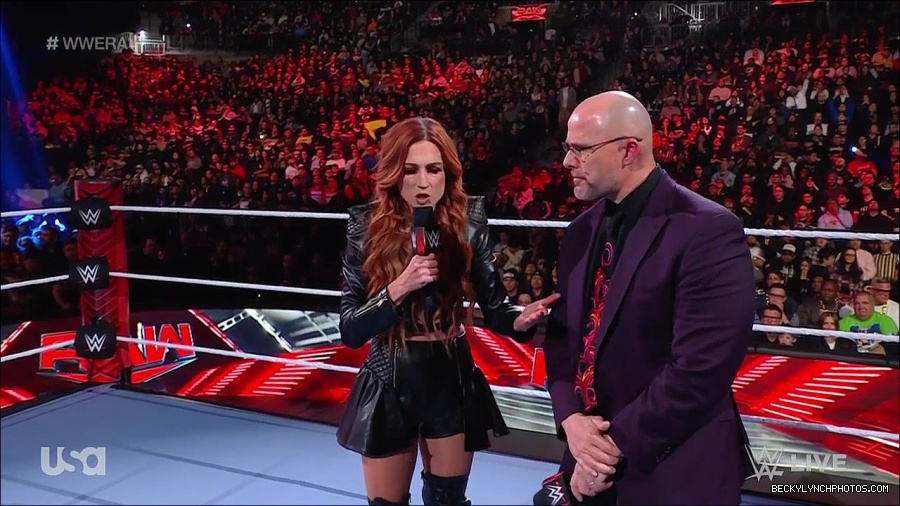 WWE_Monday_Night_Raw_2023_02_13_720p_HDTV_x264-NWCHD_mp4_000285518.jpg