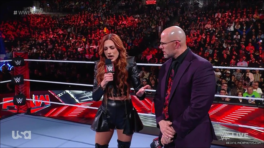 WWE_Monday_Night_Raw_2023_02_13_720p_HDTV_x264-NWCHD_mp4_000286319.jpg