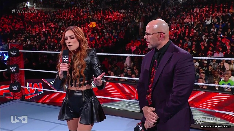 WWE_Monday_Night_Raw_2023_02_13_720p_HDTV_x264-NWCHD_mp4_000287120.jpg