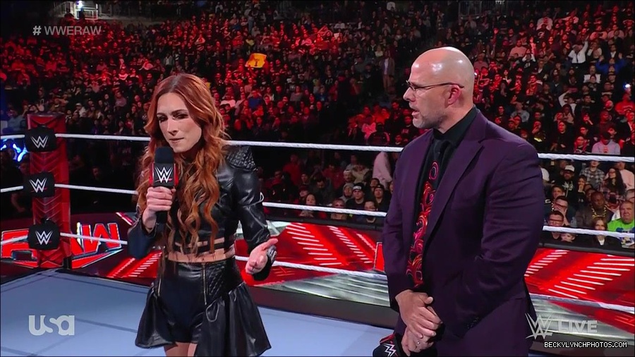 WWE_Monday_Night_Raw_2023_02_13_720p_HDTV_x264-NWCHD_mp4_000287520.jpg