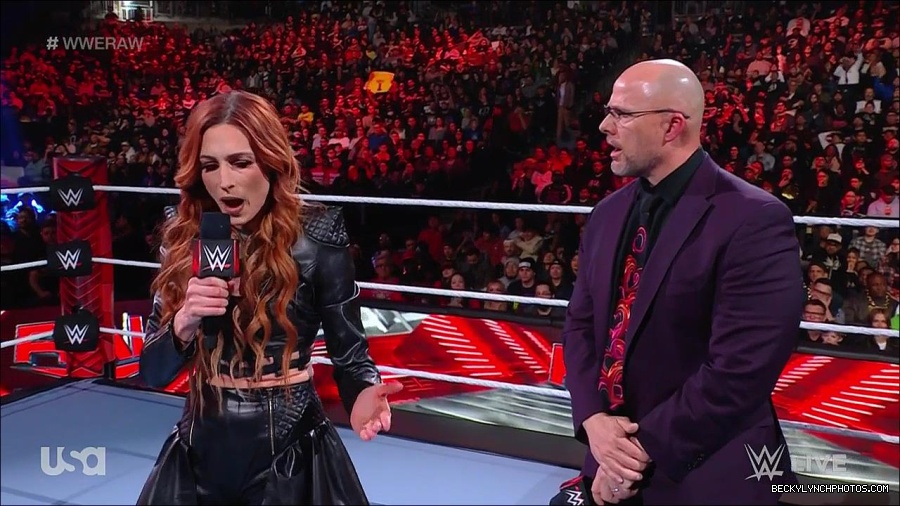WWE_Monday_Night_Raw_2023_02_13_720p_HDTV_x264-NWCHD_mp4_000287920.jpg