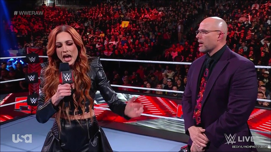 WWE_Monday_Night_Raw_2023_02_13_720p_HDTV_x264-NWCHD_mp4_000288321.jpg