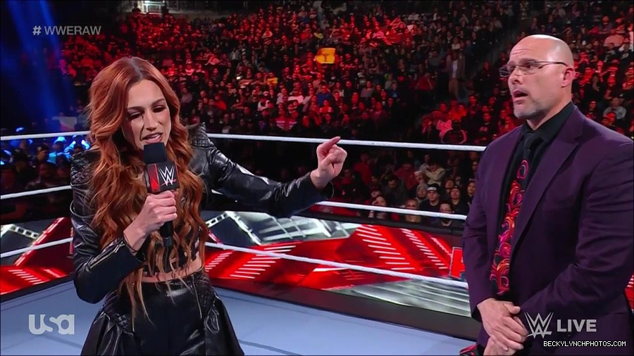 WWE_Monday_Night_Raw_2023_02_13_720p_HDTV_x264-NWCHD_mp4_000288721.jpg