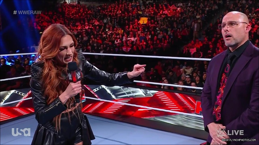 WWE_Monday_Night_Raw_2023_02_13_720p_HDTV_x264-NWCHD_mp4_000289122.jpg