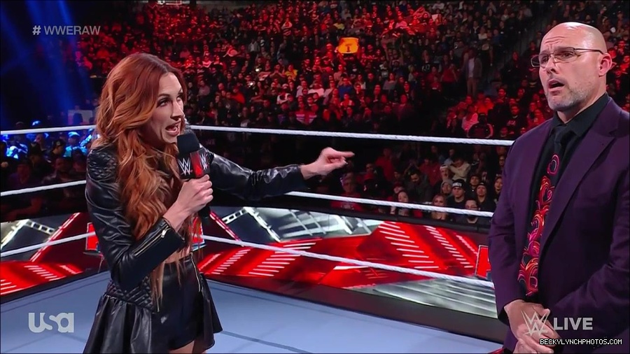 WWE_Monday_Night_Raw_2023_02_13_720p_HDTV_x264-NWCHD_mp4_000289522.jpg