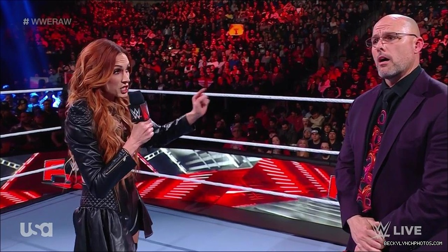 WWE_Monday_Night_Raw_2023_02_13_720p_HDTV_x264-NWCHD_mp4_000289922.jpg