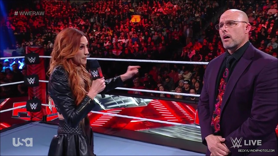 WWE_Monday_Night_Raw_2023_02_13_720p_HDTV_x264-NWCHD_mp4_000290323.jpg