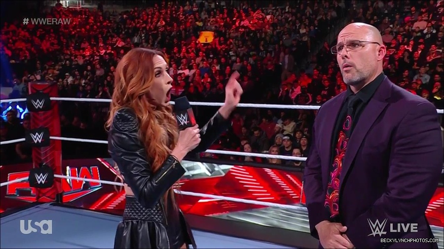 WWE_Monday_Night_Raw_2023_02_13_720p_HDTV_x264-NWCHD_mp4_000290723.jpg
