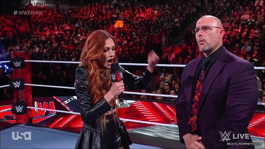 WWE_Monday_Night_Raw_2023_02_13_720p_HDTV_x264-NWCHD_mp4_000291124.jpg
