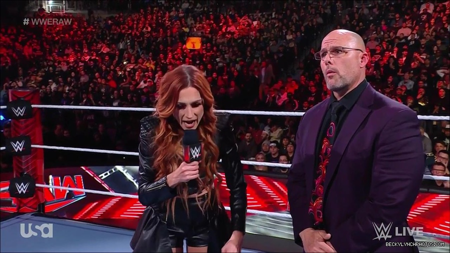WWE_Monday_Night_Raw_2023_02_13_720p_HDTV_x264-NWCHD_mp4_000291524.jpg