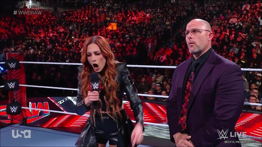WWE_Monday_Night_Raw_2023_02_13_720p_HDTV_x264-NWCHD_mp4_000291924.jpg