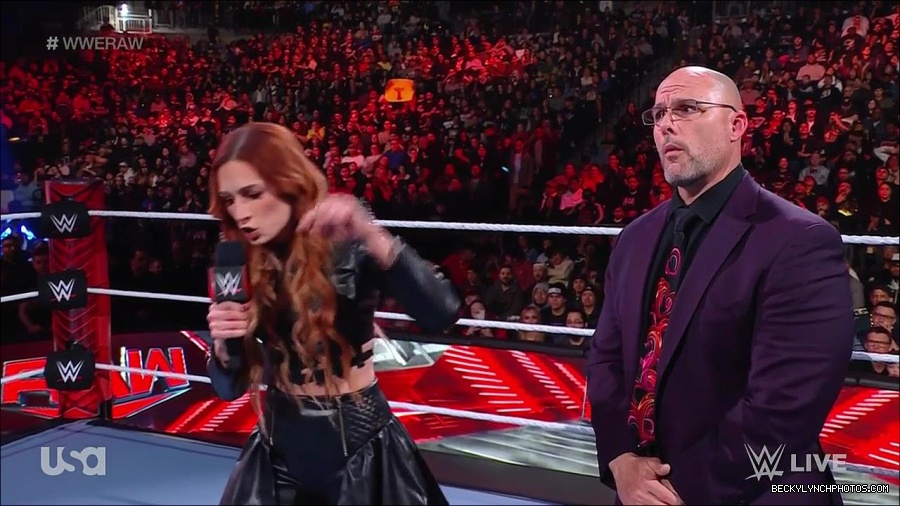 WWE_Monday_Night_Raw_2023_02_13_720p_HDTV_x264-NWCHD_mp4_000292325.jpg