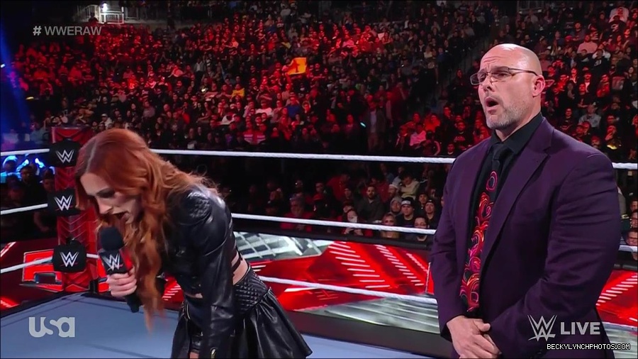 WWE_Monday_Night_Raw_2023_02_13_720p_HDTV_x264-NWCHD_mp4_000292725.jpg