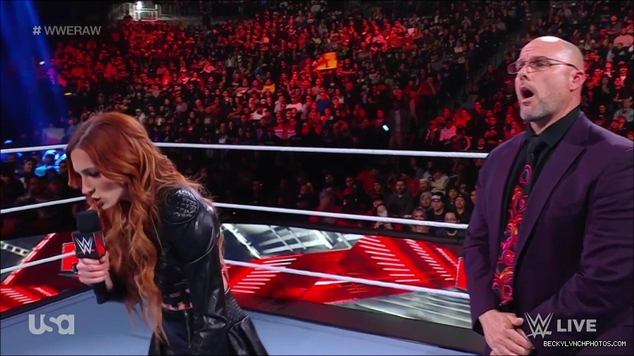 WWE_Monday_Night_Raw_2023_02_13_720p_HDTV_x264-NWCHD_mp4_000293126.jpg