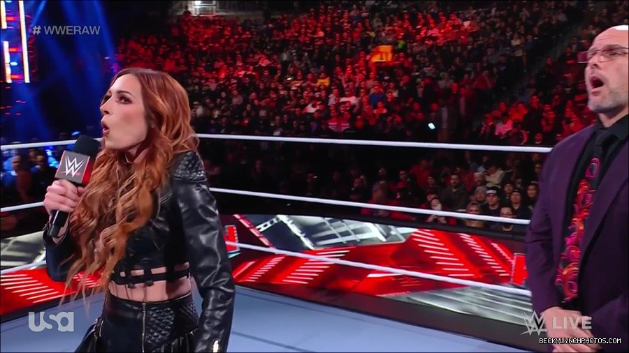 WWE_Monday_Night_Raw_2023_02_13_720p_HDTV_x264-NWCHD_mp4_000293526.jpg