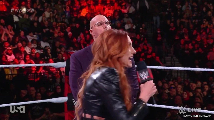 WWE_Monday_Night_Raw_2023_02_13_720p_HDTV_x264-NWCHD_mp4_000293926.jpg