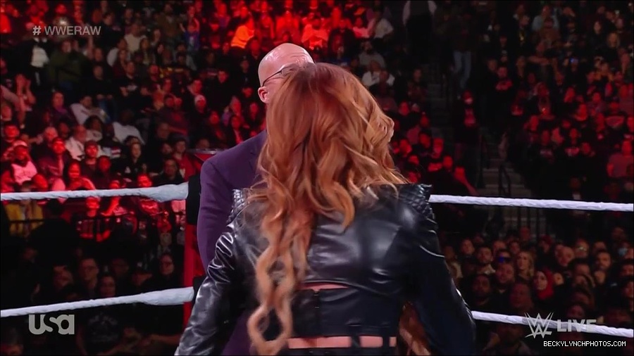 WWE_Monday_Night_Raw_2023_02_13_720p_HDTV_x264-NWCHD_mp4_000294327.jpg