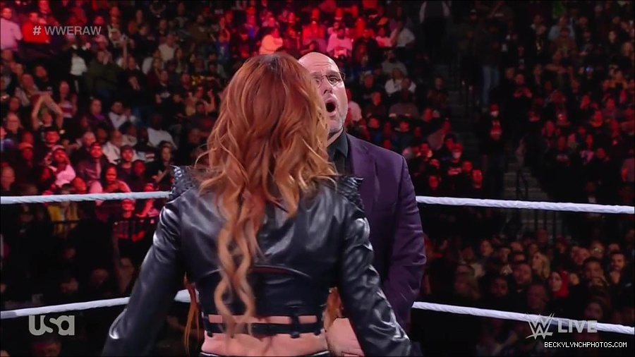 WWE_Monday_Night_Raw_2023_02_13_720p_HDTV_x264-NWCHD_mp4_000295128.jpg