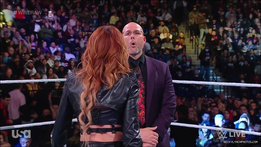 WWE_Monday_Night_Raw_2023_02_13_720p_HDTV_x264-NWCHD_mp4_000295528.jpg