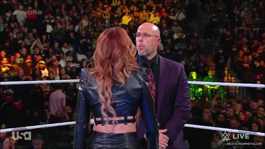 WWE_Monday_Night_Raw_2023_02_13_720p_HDTV_x264-NWCHD_mp4_000296329.jpg