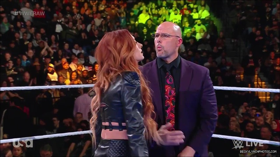 WWE_Monday_Night_Raw_2023_02_13_720p_HDTV_x264-NWCHD_mp4_000296729.jpg