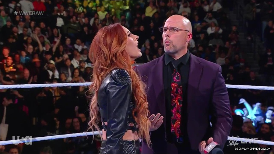 WWE_Monday_Night_Raw_2023_02_13_720p_HDTV_x264-NWCHD_mp4_000297130.jpg