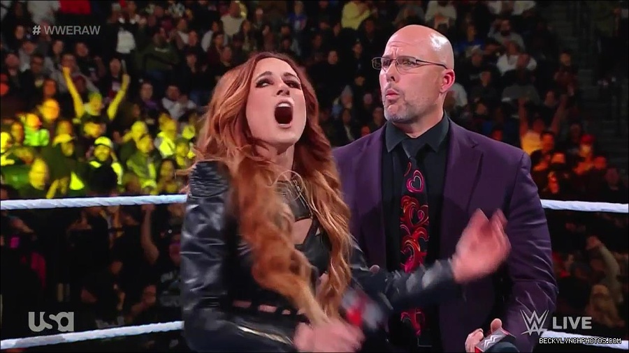WWE_Monday_Night_Raw_2023_02_13_720p_HDTV_x264-NWCHD_mp4_000297530.jpg