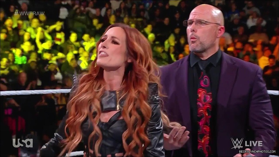 WWE_Monday_Night_Raw_2023_02_13_720p_HDTV_x264-NWCHD_mp4_000297930.jpg