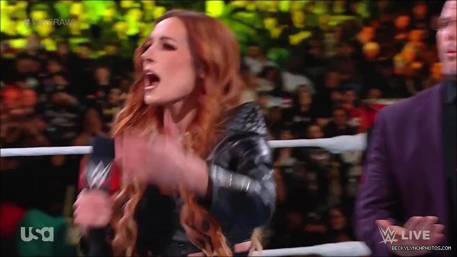 WWE_Monday_Night_Raw_2023_02_13_720p_HDTV_x264-NWCHD_mp4_000298331.jpg