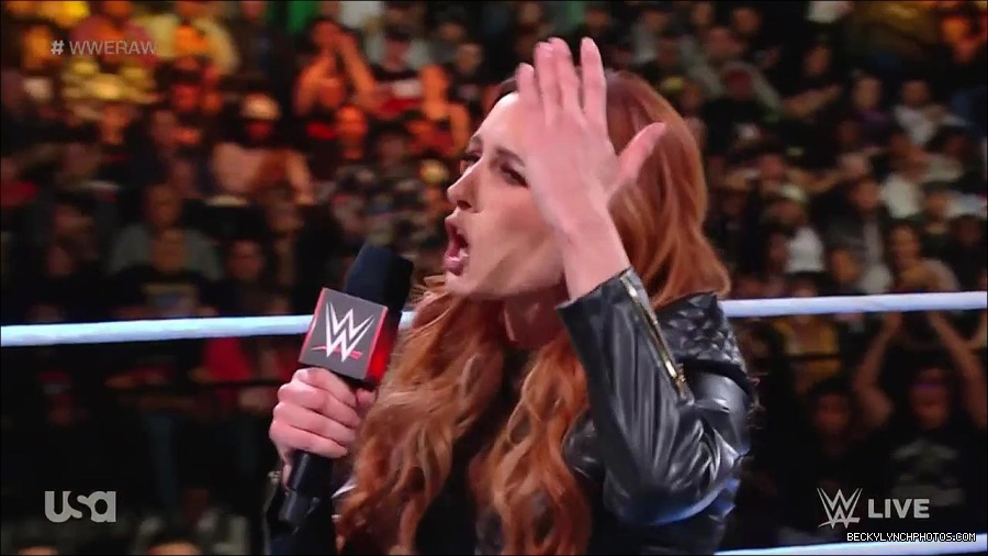 WWE_Monday_Night_Raw_2023_02_13_720p_HDTV_x264-NWCHD_mp4_000298731.jpg