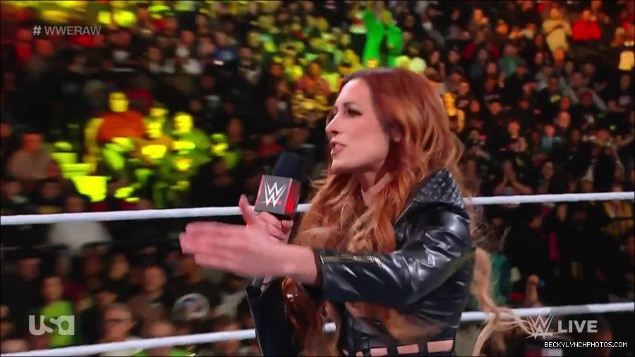WWE_Monday_Night_Raw_2023_02_13_720p_HDTV_x264-NWCHD_mp4_000299132.jpg