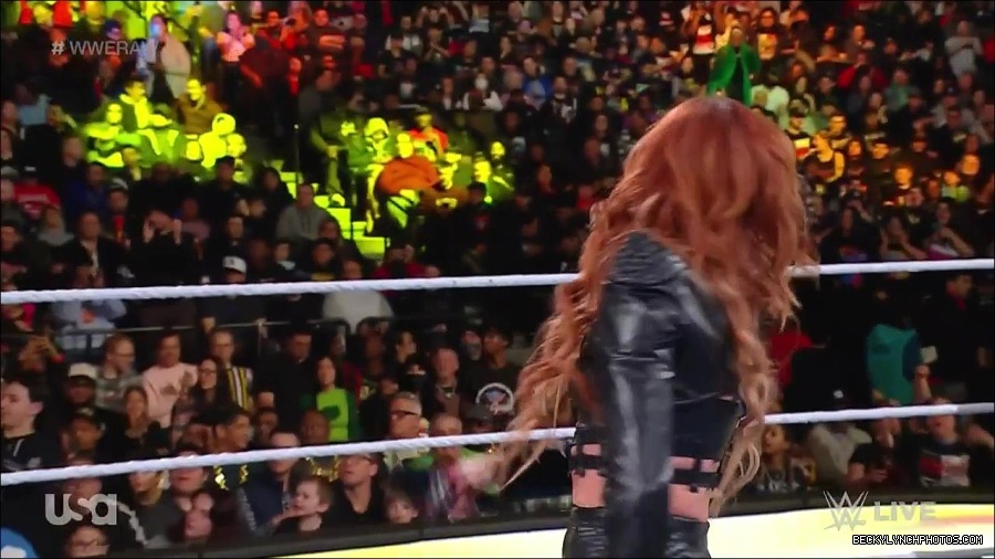 WWE_Monday_Night_Raw_2023_02_13_720p_HDTV_x264-NWCHD_mp4_000299532.jpg