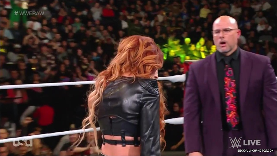 WWE_Monday_Night_Raw_2023_02_13_720p_HDTV_x264-NWCHD_mp4_000300733.jpg