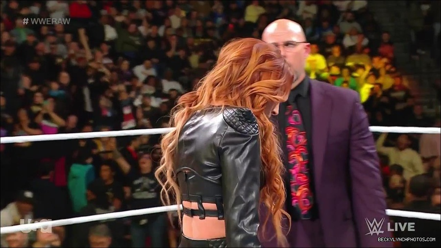 WWE_Monday_Night_Raw_2023_02_13_720p_HDTV_x264-NWCHD_mp4_000301134.jpg