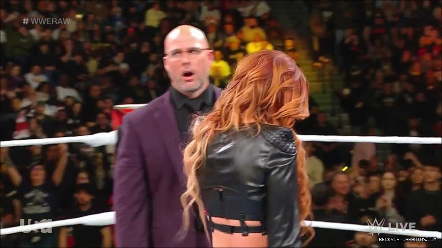 WWE_Monday_Night_Raw_2023_02_13_720p_HDTV_x264-NWCHD_mp4_000301534.jpg