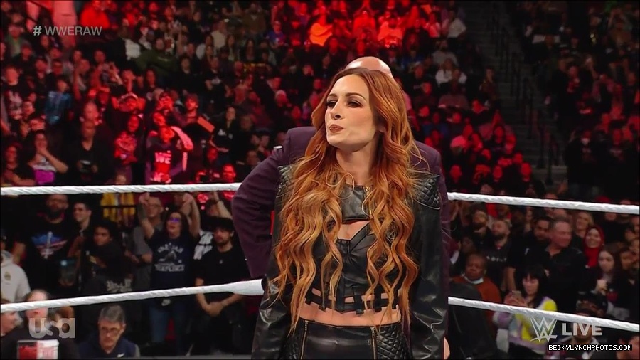 WWE_Monday_Night_Raw_2023_02_13_720p_HDTV_x264-NWCHD_mp4_000313546.jpg