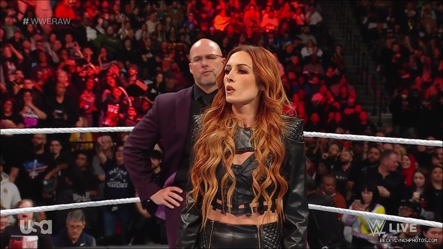 WWE_Monday_Night_Raw_2023_02_13_720p_HDTV_x264-NWCHD_mp4_000314347.jpg