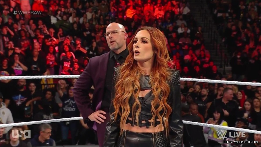 WWE_Monday_Night_Raw_2023_02_13_720p_HDTV_x264-NWCHD_mp4_000314747.jpg