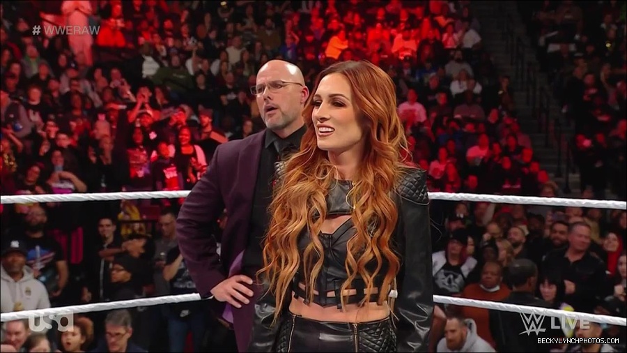 WWE_Monday_Night_Raw_2023_02_13_720p_HDTV_x264-NWCHD_mp4_000318351.jpg