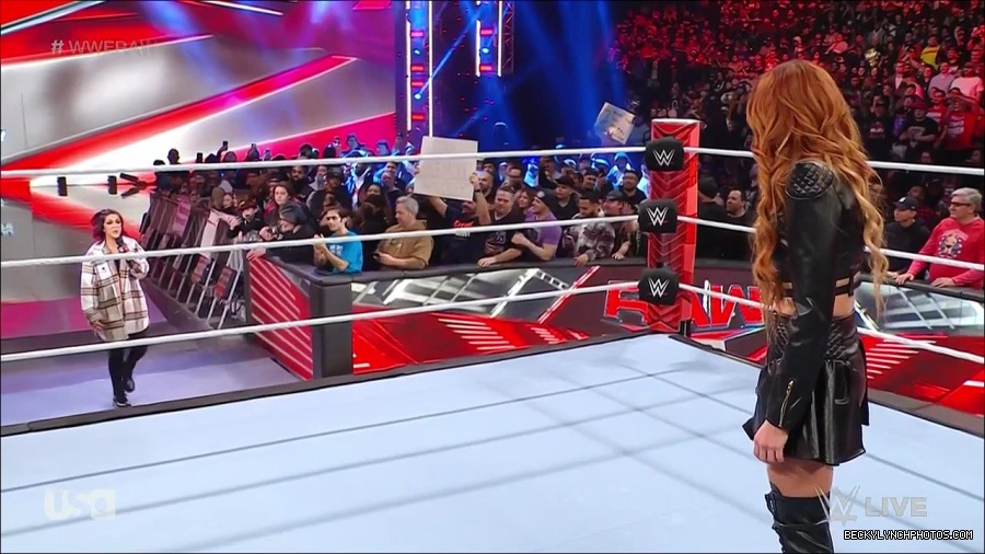 WWE_Monday_Night_Raw_2023_02_13_720p_HDTV_x264-NWCHD_mp4_000321954.jpg