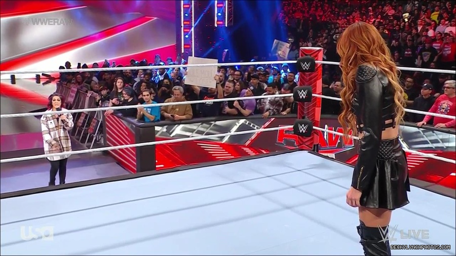 WWE_Monday_Night_Raw_2023_02_13_720p_HDTV_x264-NWCHD_mp4_000322755.jpg