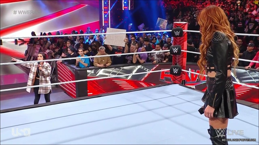 WWE_Monday_Night_Raw_2023_02_13_720p_HDTV_x264-NWCHD_mp4_000323956.jpg