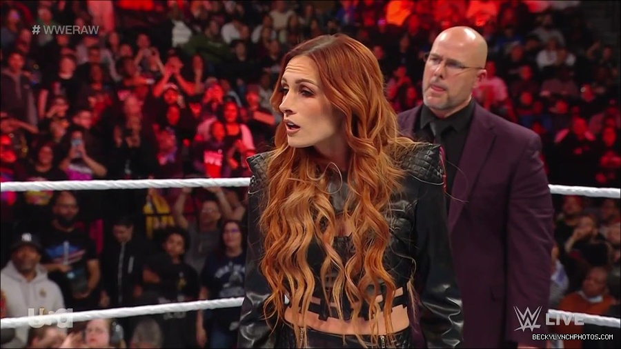 WWE_Monday_Night_Raw_2023_02_13_720p_HDTV_x264-NWCHD_mp4_000324757.jpg