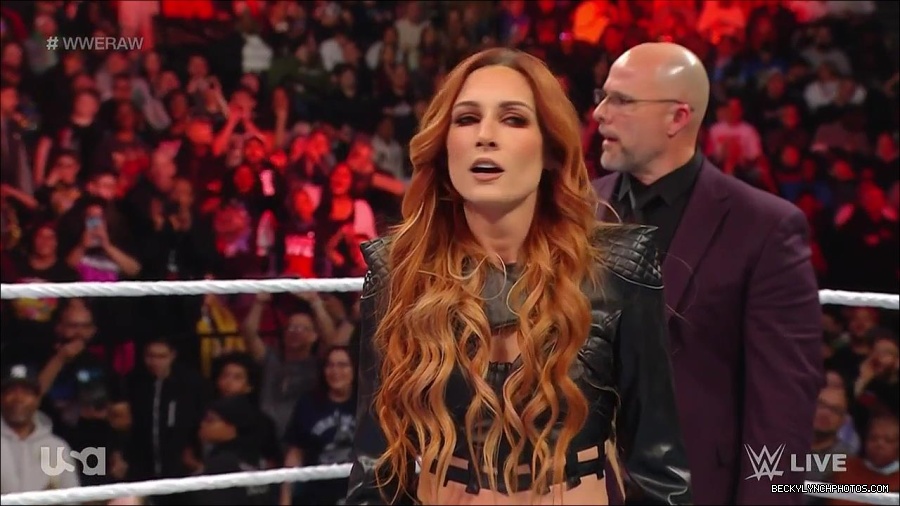 WWE_Monday_Night_Raw_2023_02_13_720p_HDTV_x264-NWCHD_mp4_000325558.jpg
