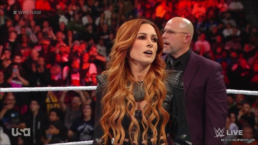 WWE_Monday_Night_Raw_2023_02_13_720p_HDTV_x264-NWCHD_mp4_000325958.jpg