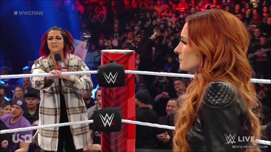 WWE_Monday_Night_Raw_2023_02_13_720p_HDTV_x264-NWCHD_mp4_000330763.jpg