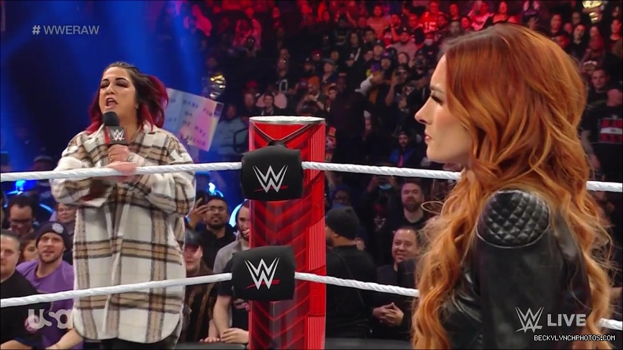 WWE_Monday_Night_Raw_2023_02_13_720p_HDTV_x264-NWCHD_mp4_000331164.jpg